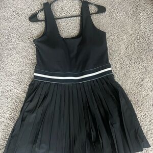 SZ L All in Motion Active Dress